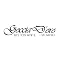 Goccia D'Oro Restaurant's avatar