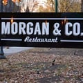 Morgan & Company's avatar