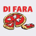 Di Fara Pizza's avatar