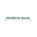 North Bar's avatar