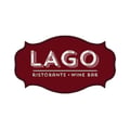 Lago Ristorante and Wine Bar's avatar