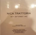 Nica Trattoria's avatar