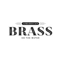 American Brass's avatar