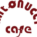 Antonucci Cafe's avatar