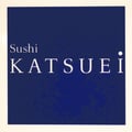 Sushi Katsuei's avatar