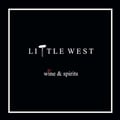 Little West Wine & Spirit's avatar