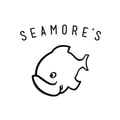 Seamore's - Upper East Side's avatar