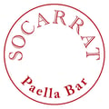 Socarrat Paella Bar - Midtown East's avatar