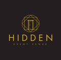 H I D D E N Event Venue's avatar