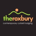 The Roxbury Hotel and Spa's avatar