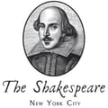 The Shakespeare at the William's avatar