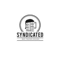 Syndicated - Bar + Theater + Kitchen's avatar