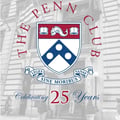 Penn Club of New York's avatar