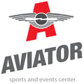 Aviator Sports and Recreation's avatar