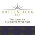 Beacon Hotel's avatar
