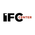 IFC Center's avatar