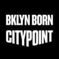 BKLYN Studios- CityPoint's avatar