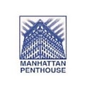 Manhattan Penthouse's avatar