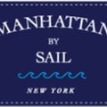 Shearwater Classic Schooner (Manhattan By Sail)'s avatar
