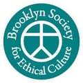 Brooklyn Society For Ethical Culture's avatar