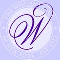 Williams Club's avatar