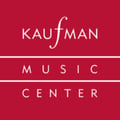 Kaufman Music Center's avatar