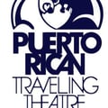 Puerto Rican Traveling Theatre's avatar