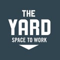 The Yard: Columbus Circle's avatar