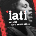 IATI Theater's avatar