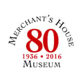 Merchant's House Museum's avatar