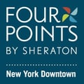 Four Points by Sheraton New York Downtown's avatar