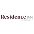 Residence Inn by Marriott New York Manhattan/Midtown East's avatar