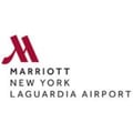 New York LaGuardia Airport Marriott's avatar