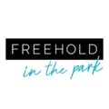 Freehold In The Park's avatar