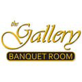 The Gallery Banquet Hall's avatar