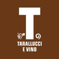 Tarallucci e Vino Events's avatar