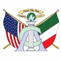 Italian Charities of America's avatar