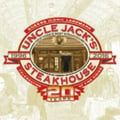 Uncle Jack's Steakhouse - Westside's avatar