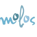 Molos's avatar