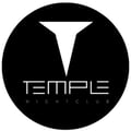 Temple Nightclub San Francisco's avatar
