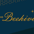 The Beehive's avatar