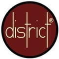 District's avatar