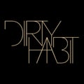 Dirty Habit's avatar