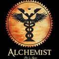 The Alchemist Bar & Lounge's avatar