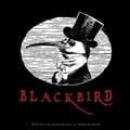 Blackbird's avatar