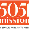 5051 Mission's avatar