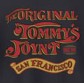 Tommy's Joynt's avatar