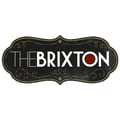 The Brixton's avatar