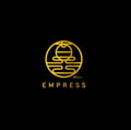 Empress by Boon's avatar
