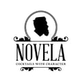 Novela's avatar